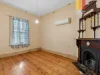 6 Bridge Street, Kensington, SA 5068-Image