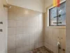 6 Bridge Street, Kensington, SA 5068-Image