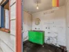 6 Bridge Street, Kensington, SA 5068-Image
