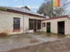 6 Bridge Street, Kensington, SA 5068-Image