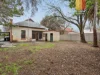 6 Bridge Street, Kensington, SA 5068-Image