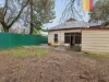 6 Bridge Street, Kensington, SA 5068-Image