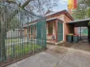 6 Bridge Street, Kensington, SA 5068-Image