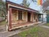 6 Bridge Street, Kensington, SA 5068-Image