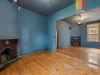 6 Bridge Street, Kensington, SA 5068-Image