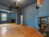 6 Bridge Street, Kensington, SA 5068-Image