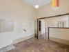 6 Bridge Street, Kensington, SA 5068-Image