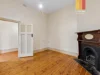 6 Bridge Street, Kensington, SA 5068-Image