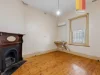 6 Bridge Street, Kensington, SA 5068-Image