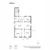 6 Bridge Street, Kensington, SA 5068-Floorplan