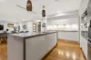 6 Bridge Street, Muirhead, NT 0810-Image