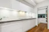 6 Bridge Street, Muirhead, NT 0810-Image