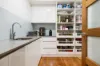 6 Bridge Street, Muirhead, NT 0810-Image