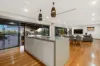 6 Bridge Street, Muirhead, NT 0810-Image