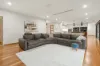 6 Bridge Street, Muirhead, NT 0810-Image