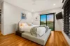6 Bridge Street, Muirhead, NT 0810-Image
