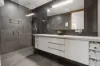 6 Bridge Street, Muirhead, NT 0810-Image