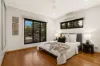 6 Bridge Street, Muirhead, NT 0810-Image