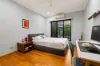 6 Bridge Street, Muirhead, NT 0810-Image