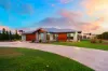 6 Bridge Street, Muirhead, NT 0810-Image