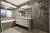 6 Bridge Street, Muirhead, NT 0810-Image