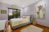 6 Bridge Street, Muirhead, NT 0810-Image