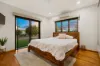 6 Bridge Street, Muirhead, NT 0810-Image