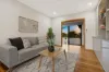 6 Bridge Street, Muirhead, NT 0810-Image