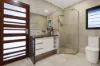 6 Bridge Street, Muirhead, NT 0810-Image