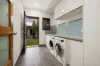 6 Bridge Street, Muirhead, NT 0810-Image