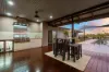 6 Bridge Street, Muirhead, NT 0810-Image