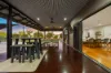 6 Bridge Street, Muirhead, NT 0810-Image