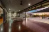 6 Bridge Street, Muirhead, NT 0810-Image