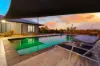 6 Bridge Street, Muirhead, NT 0810-Image