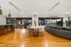 6 Bridge Street, Muirhead, NT 0810-Image