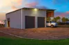 6 Bridge Street, Muirhead, NT 0810-Image