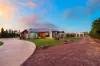 6 Bridge Street, Muirhead, NT 0810-Image