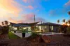 6 Bridge Street, Muirhead, NT 0810-Image