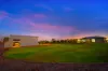 6 Bridge Street, Muirhead, NT 0810-Image