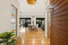 6 Bridge Street, Muirhead, NT 0810-Image
