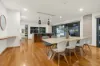 6 Bridge Street, Muirhead, NT 0810-Image
