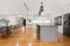 6 Bridge Street, Muirhead, NT 0810-Image