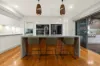 6 Bridge Street, Muirhead, NT 0810-Image