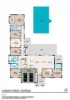 6 Bridge Street, Muirhead, NT 0810-Floorplan