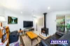 6 Bridgeman Parade, Kingaroy, Qld 4610-Image