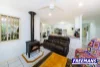 6 Bridgeman Parade, Kingaroy, Qld 4610-Image