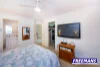 6 Bridgeman Parade, Kingaroy, Qld 4610-Image