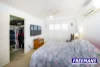 6 Bridgeman Parade, Kingaroy, Qld 4610-Image