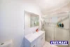 6 Bridgeman Parade, Kingaroy, Qld 4610-Image