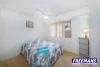 6 Bridgeman Parade, Kingaroy, Qld 4610-Image